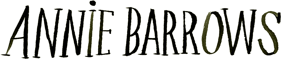 Clip Art Freeuse Download Collection Of Free Download - Ivy And Bean Author (934x213)