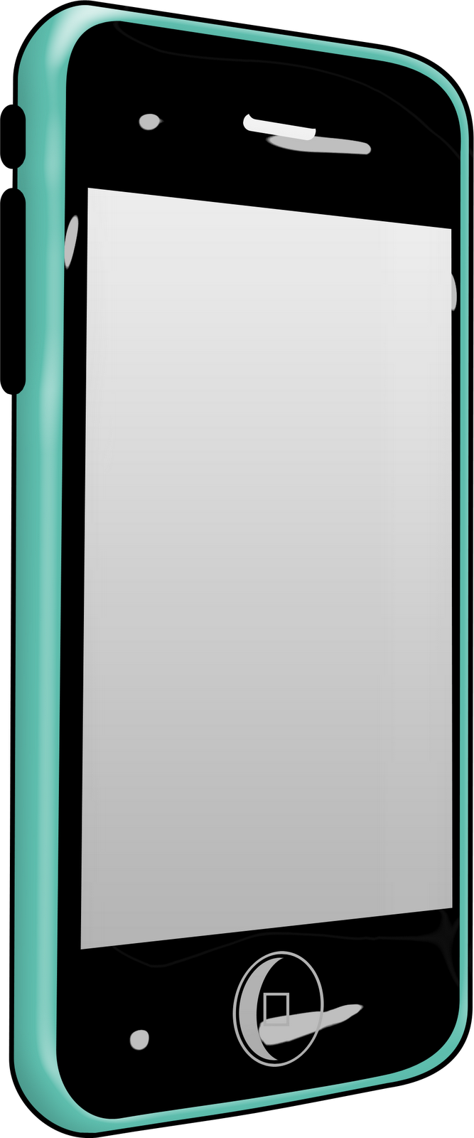 Free Graphics By The 3am Teacher - Whiteboard (667x1600)