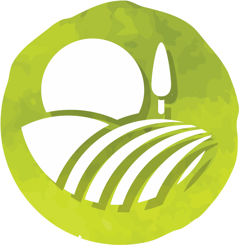 Clipart Library Library The Brice Institute Inc - Agriculture (836x854)