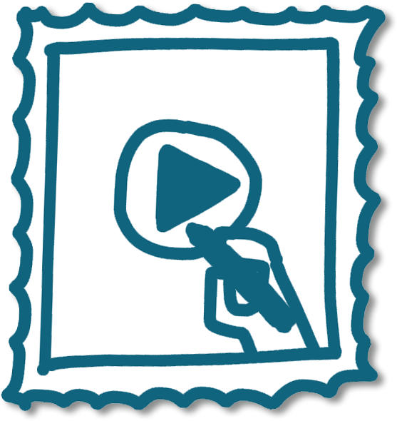 Clip Art Transparent Download Austin Based Explainer - Icon (630x682)