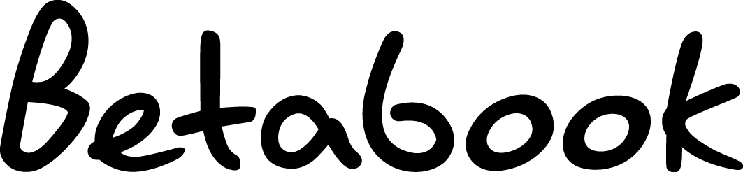 Jpg Library Library Faq Betabook The Portable In Form - Jpg Library Library Faq Betabook The Portable In Form (1063x246)