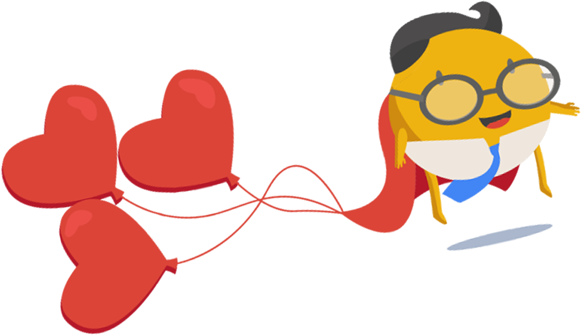 Picture Freeuse Explainer Video Company In India - Explainer Video (1344x816)