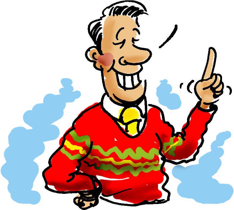 Banner Freeuse Library Video Animations By Spokane - Whiteboard Animation (895x780)