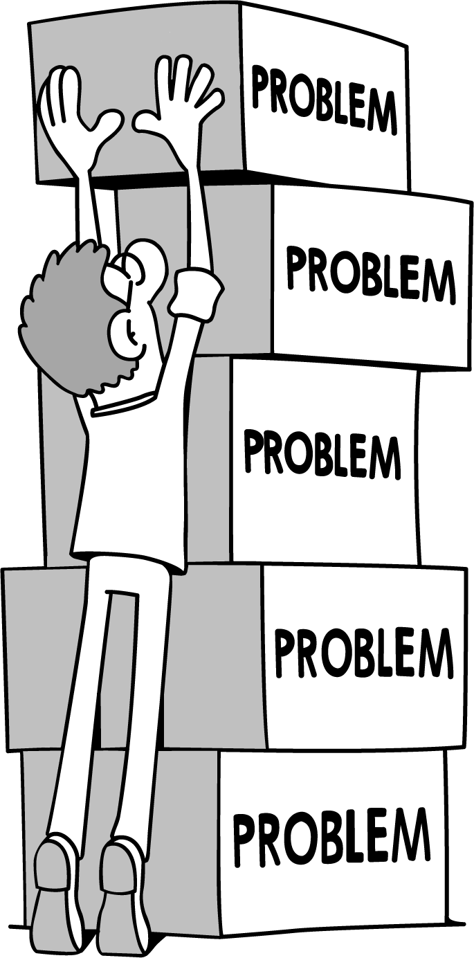 Clip Art Free Stock Create Ads Video For Seoclerks - Foot (685x1384)