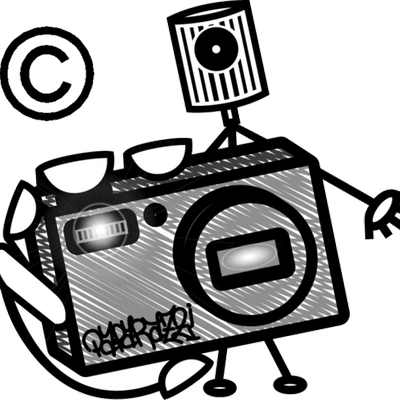 Jpg Free Library Graffiti Graff Twitter - Paparazzi (400x400)