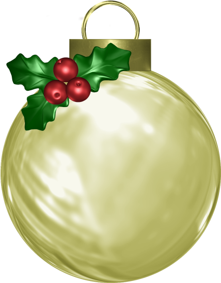 Gifs Tubes De Natal 2 Christmas Clipart, Christmas - Christmas Day (511x650)