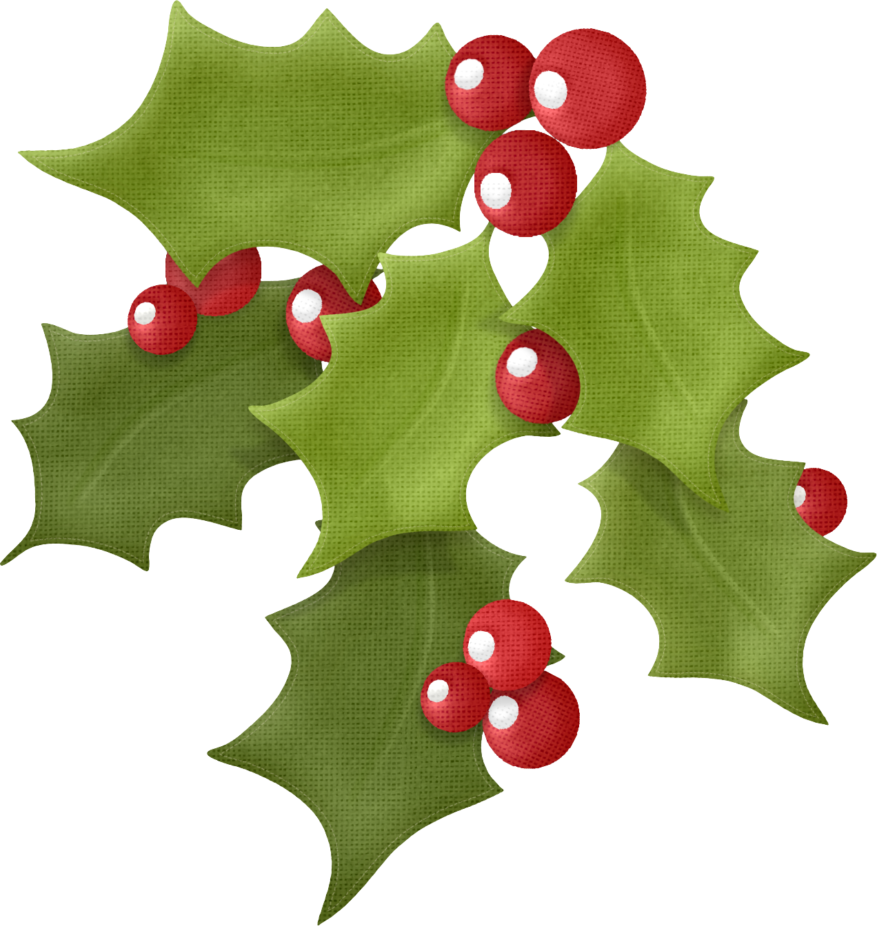 Merry Little Christmas, Christmas Wishes, Christmas - Christmas Day (1272x1344)