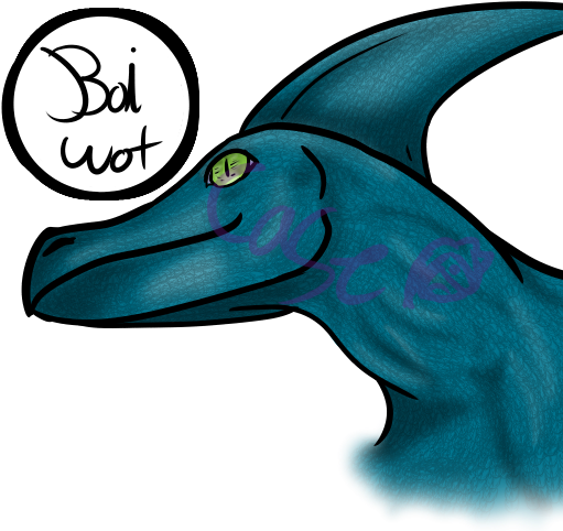 Clip Art Boi Free To Use - Painting (510x500)