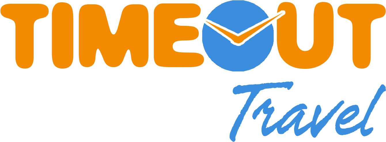 Your Holiday Package Tour Specialist - Skyline Philadelphias Pennsylvania Grußkarte (1419x573)