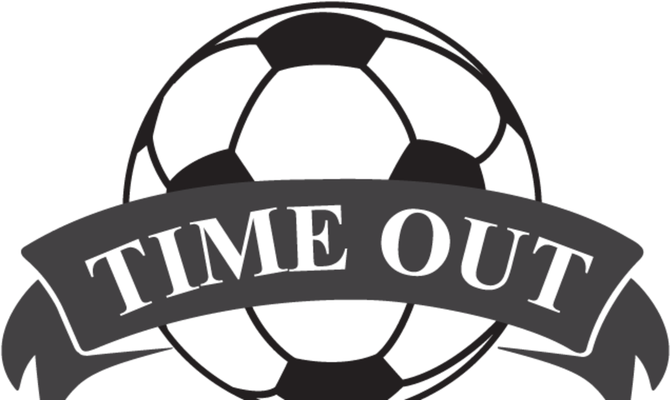 4th Floor, Novotel Hotel Max, Pyay Road, Yangon - Portable Network Graphics (1024x600)