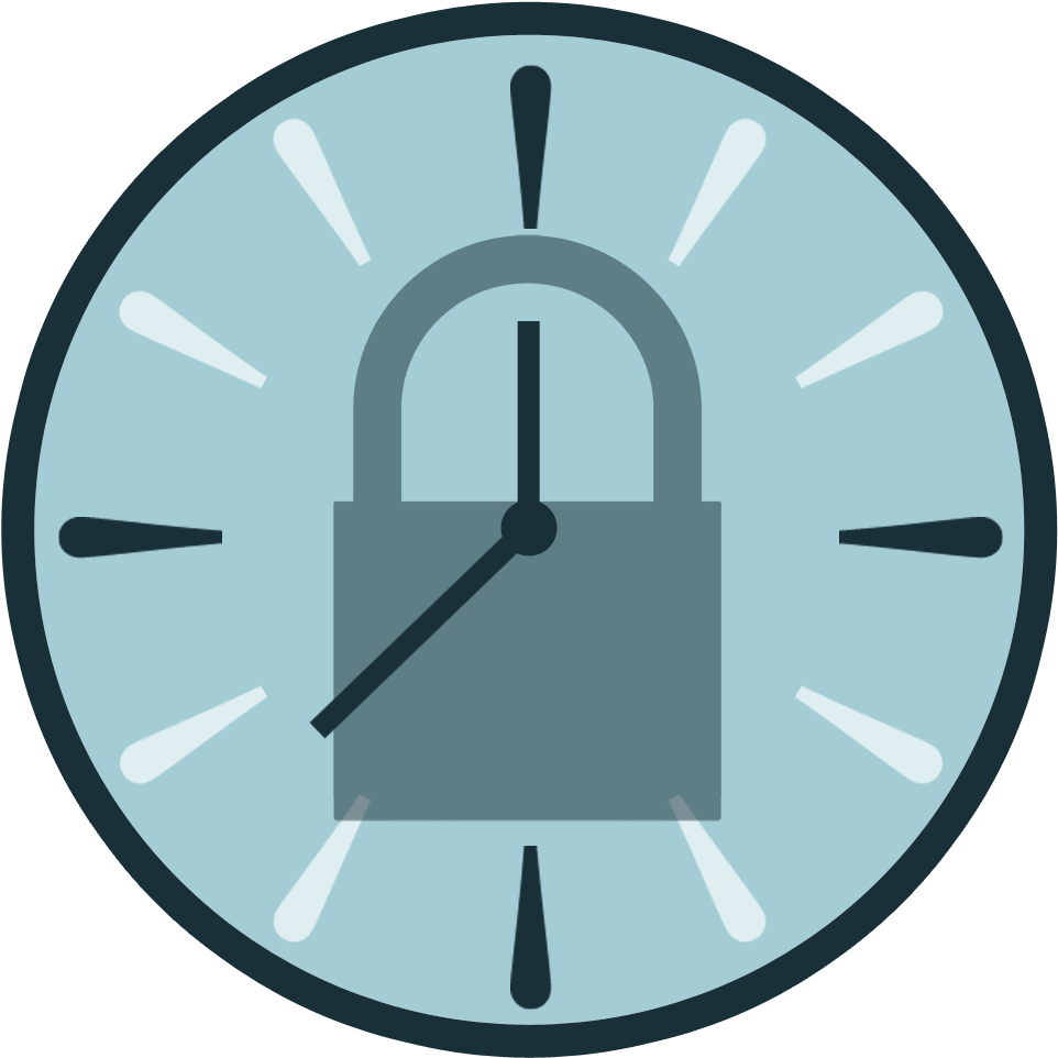 Pbs Kids Go (1008x1008)