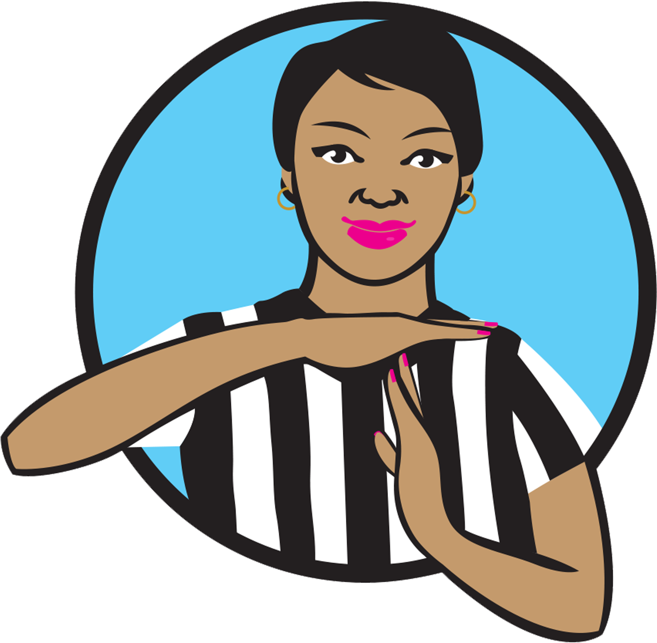 Logo - Mother (1346x1346)