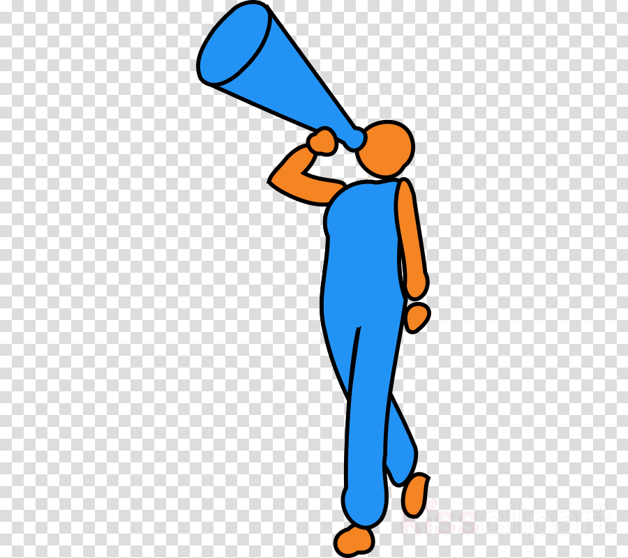 Clip Art Clipart Clip Art - Key With Clear Background (900x800)