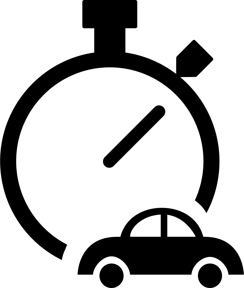 Png File - Download (832x980)