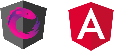 Inactivity Auto-logout W/ Angular And Ngrx - Angular Ngrx (667x298)