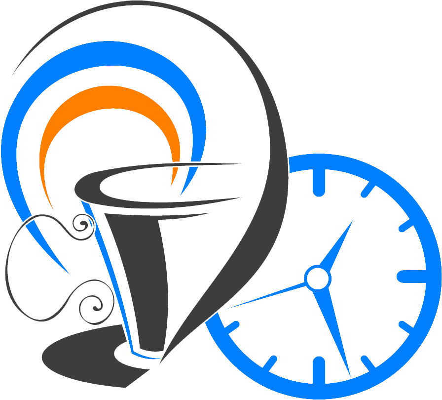 Baptists Together - Pocket Watch Silhouette (925x813)