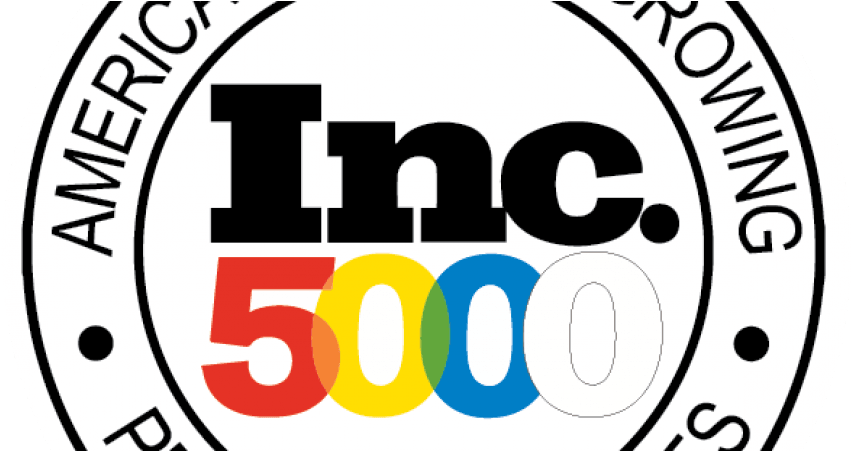 Tsi Has Made The Inc - Inc 5000 2018 (900x450)