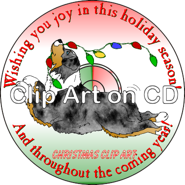 Clip Art On Cd - Clip Art On Cd (376x376)