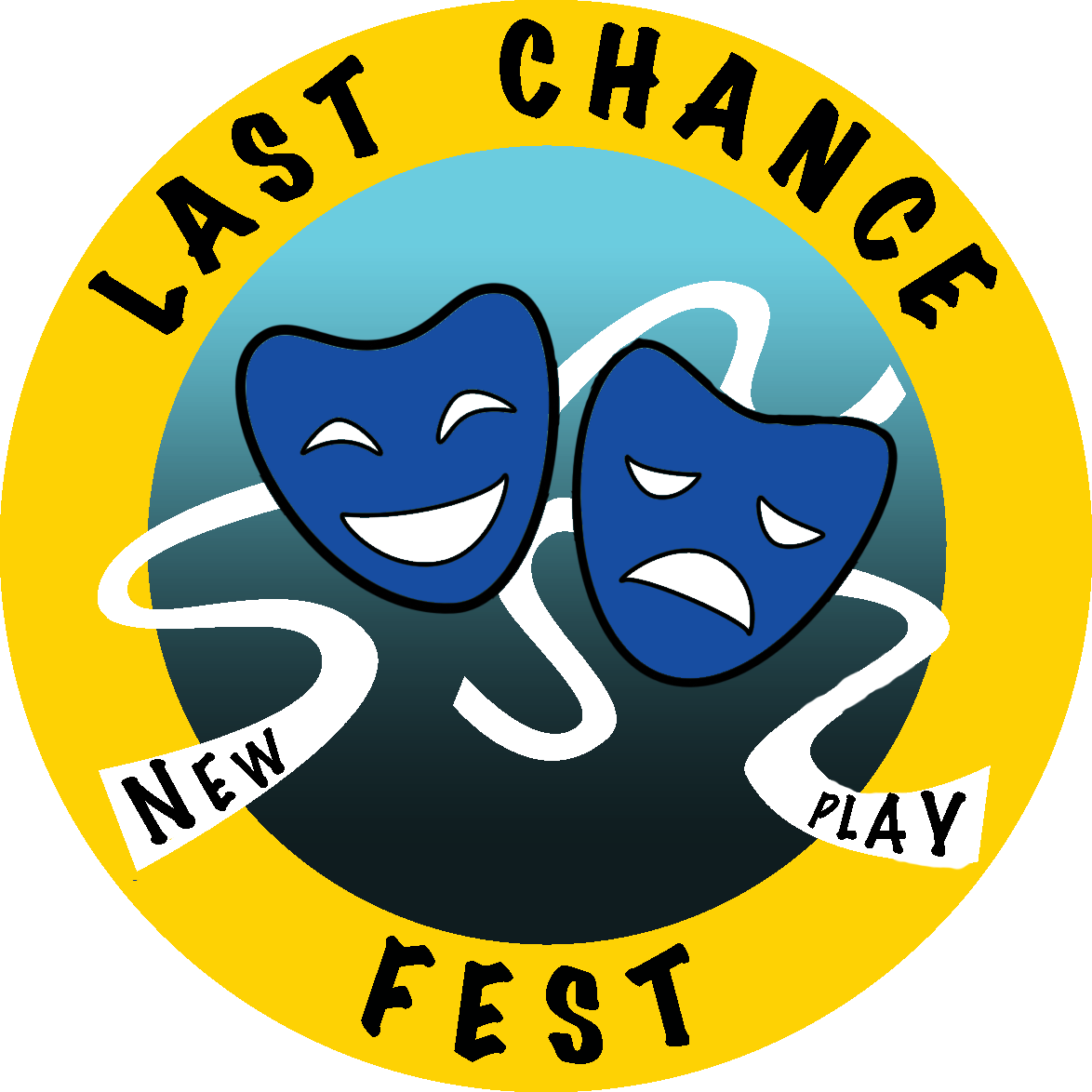 Check Out Https - Free Ceramics (1174x1174)