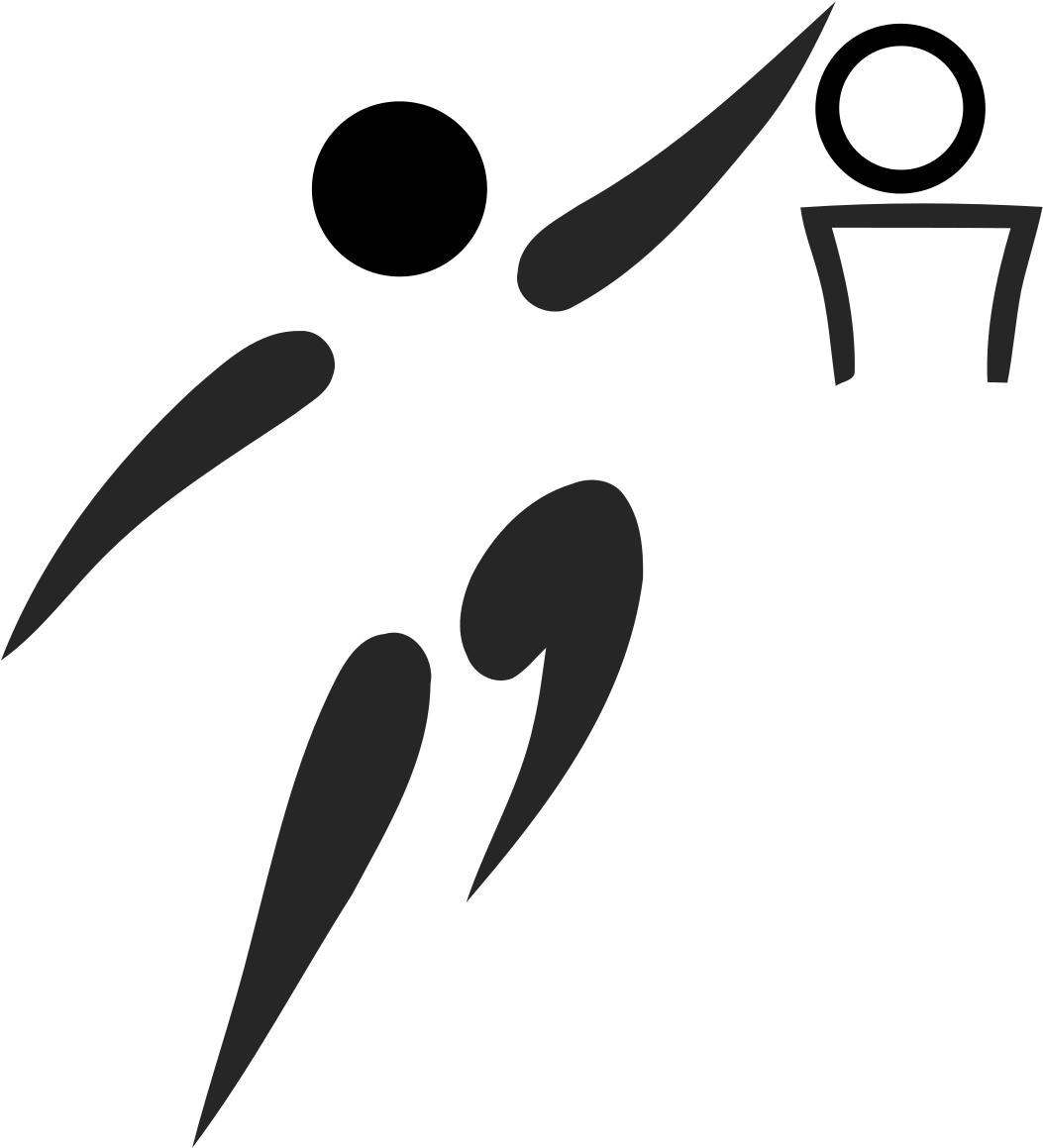 Basketball Olympic Logo (1200x1200)