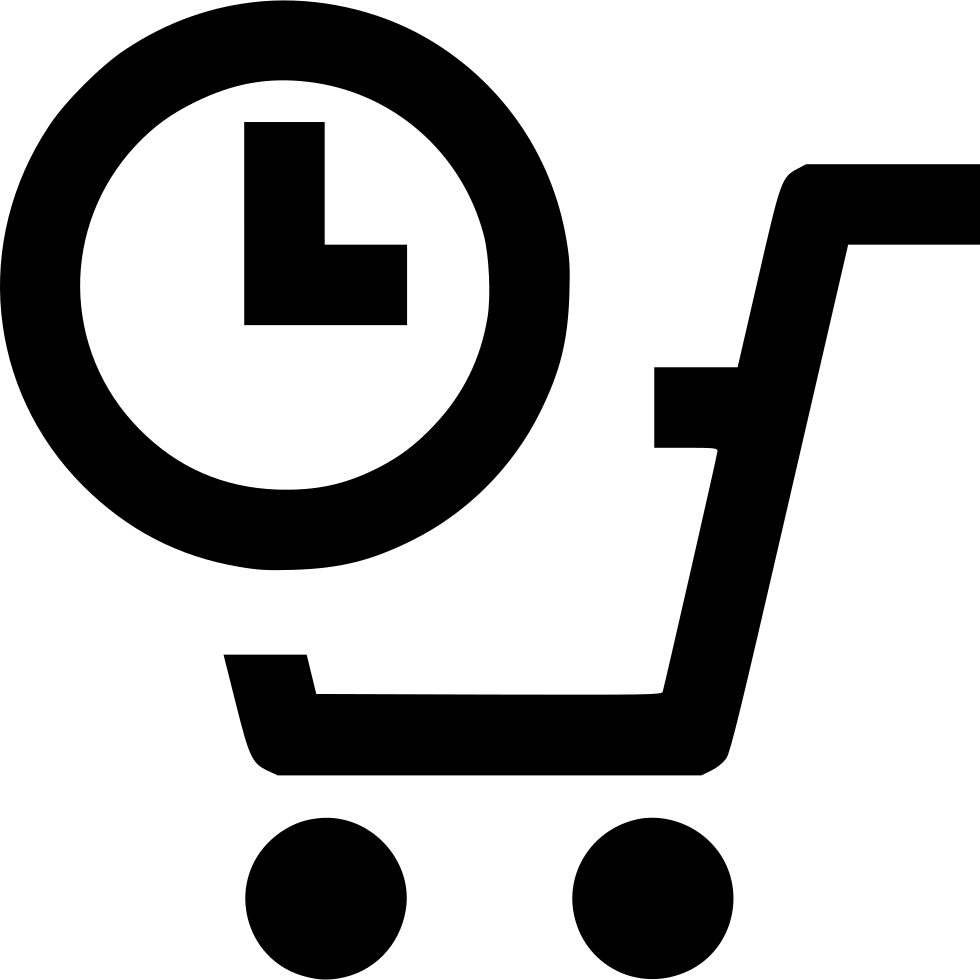 Cart Timeout Comments - Shopping (980x980)