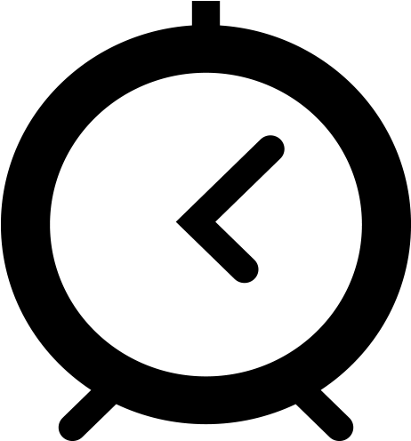 Sep 11, 2013 - Rapid Deployment Icon (500x500)