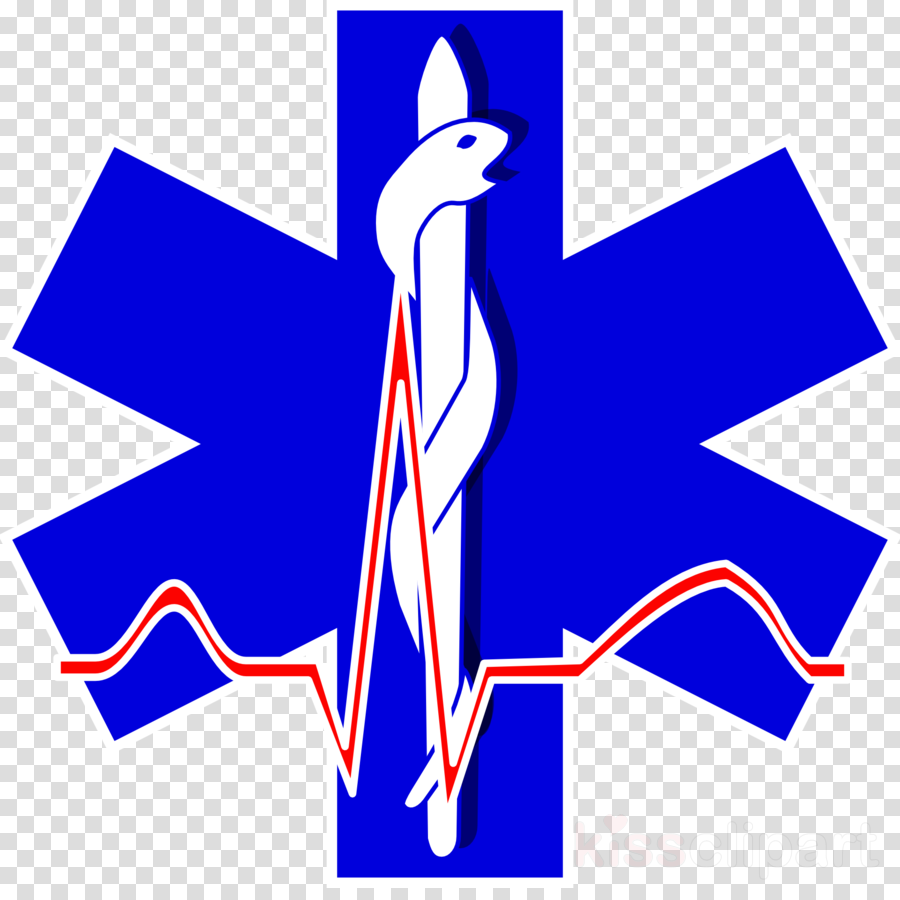 Download Paramedic Png Clipart Paramedic Emergency - Download Paramedic Png Clipart Paramedic Emergency (900x900)