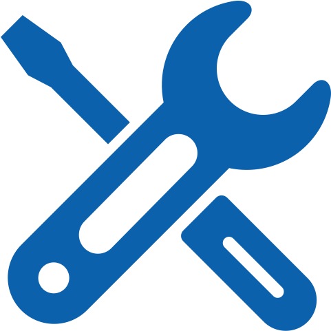 Operation And Maintenance Full Icon Png - Operation And Maintenance Icon (512x512)