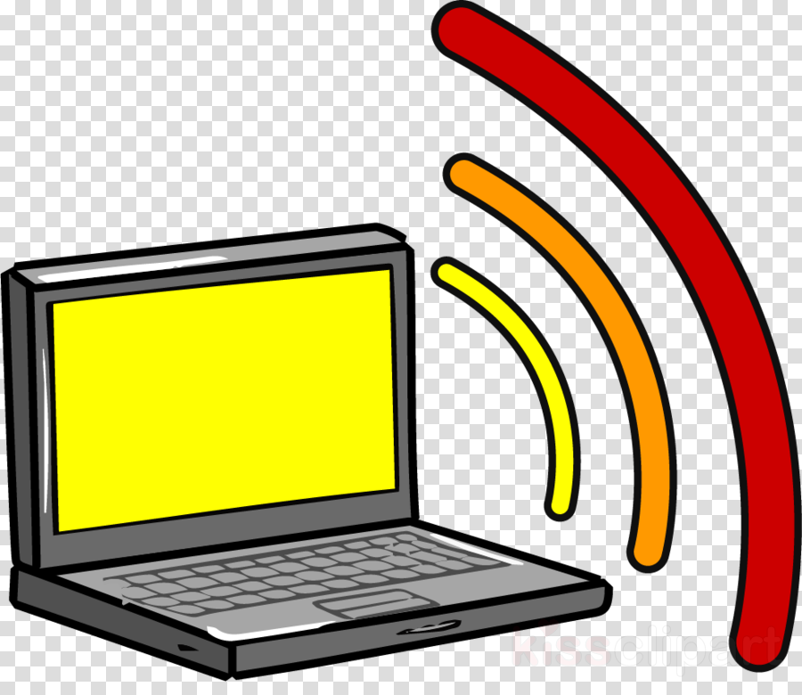 Computer Repair Technician Clipart Xgamer Technologies - Night Symbol Transparent Background (900x780)