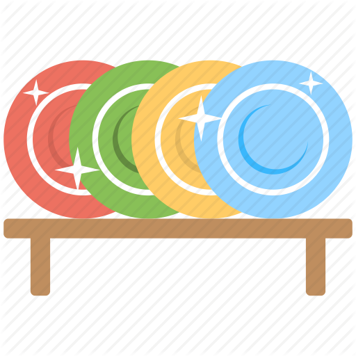 Png Library Library Cleaning By Creative Stall Dishwashing - Png Library Library Cleaning By Creative Stall Dishwashing (512x512)