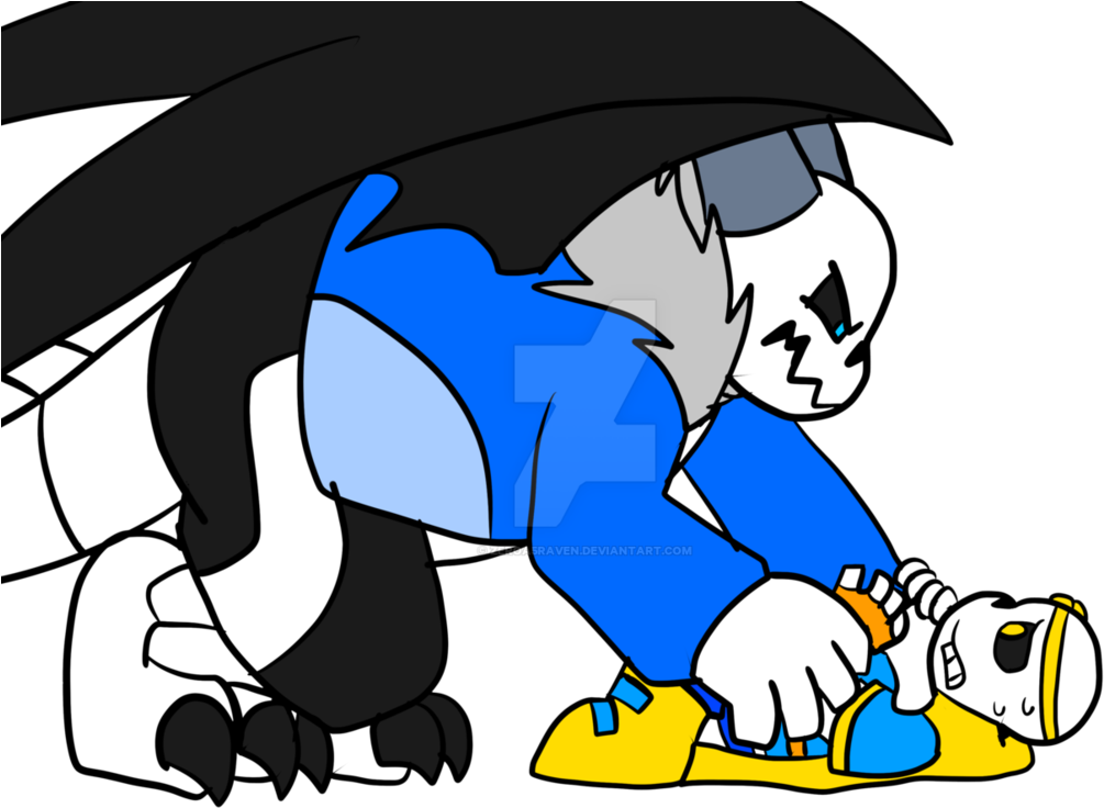 Clip Art Royalty Free Library Dirty Dishes In Sink - Cartoon (1063x752)
