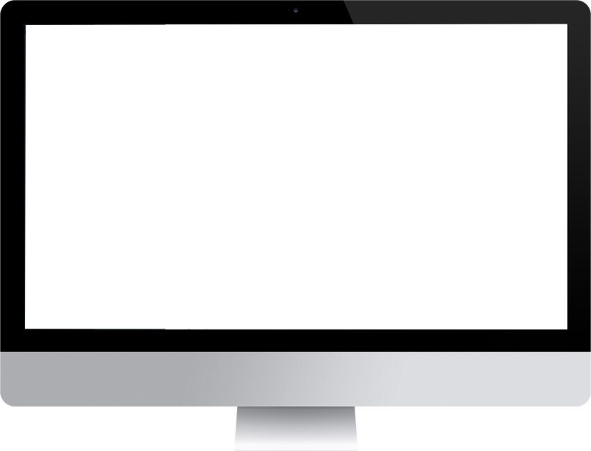 Browser Drawing Imac Svg Free Library - Browser Drawing Imac Svg Free Library (850x649)