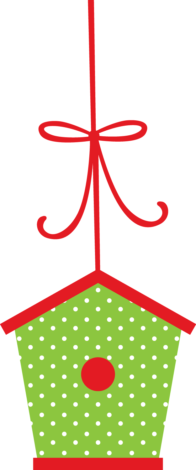 Passarinhos 2 - Minus - Foundation Piecing (625x1500)