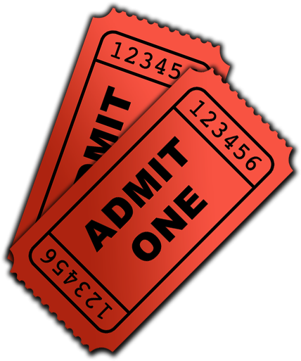 Clip Art Admitone Movies - Ryan Hemsworth Think About U Ft Joji (512x512)