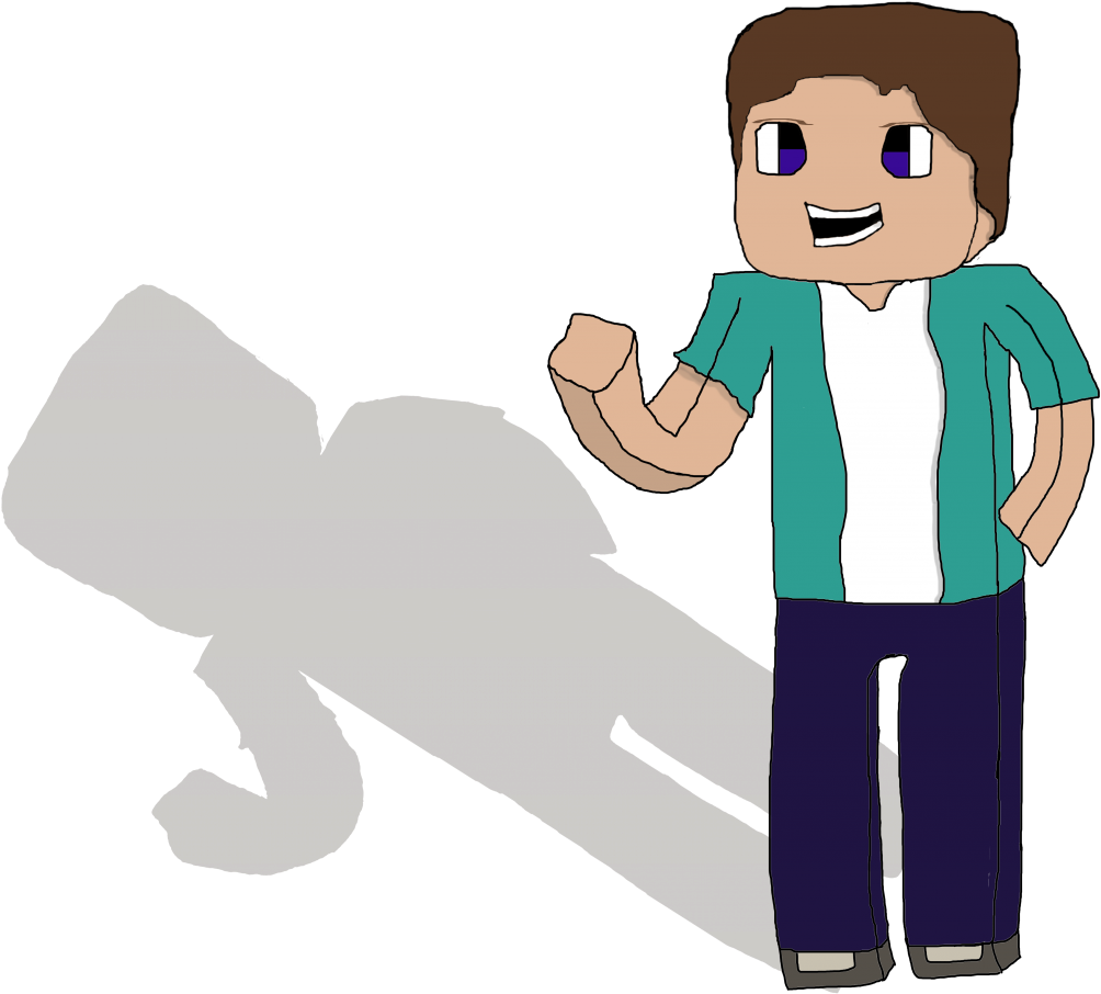 Picture Free Skin Drawings Art Shops And Requests Show - Picture Free Skin Drawings Art Shops And Requests Show (1024x1002)