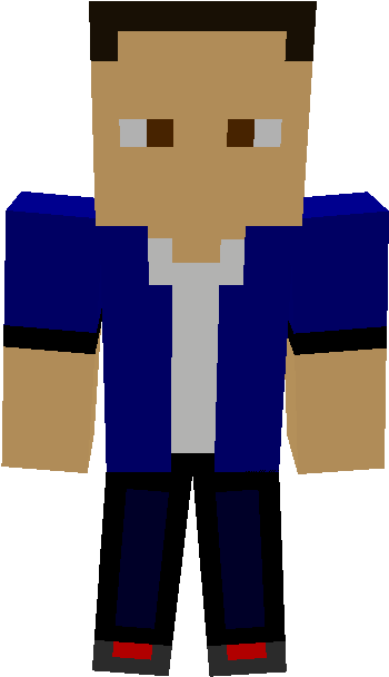 Clip Art Free Roblojamieson - Free Content (1362x715)