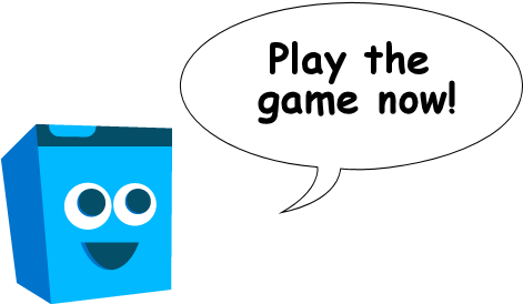 Try Our Phase Change Game To Test Your Knowledge - Try Our Phase Change Game To Test Your Knowledge (500x300)