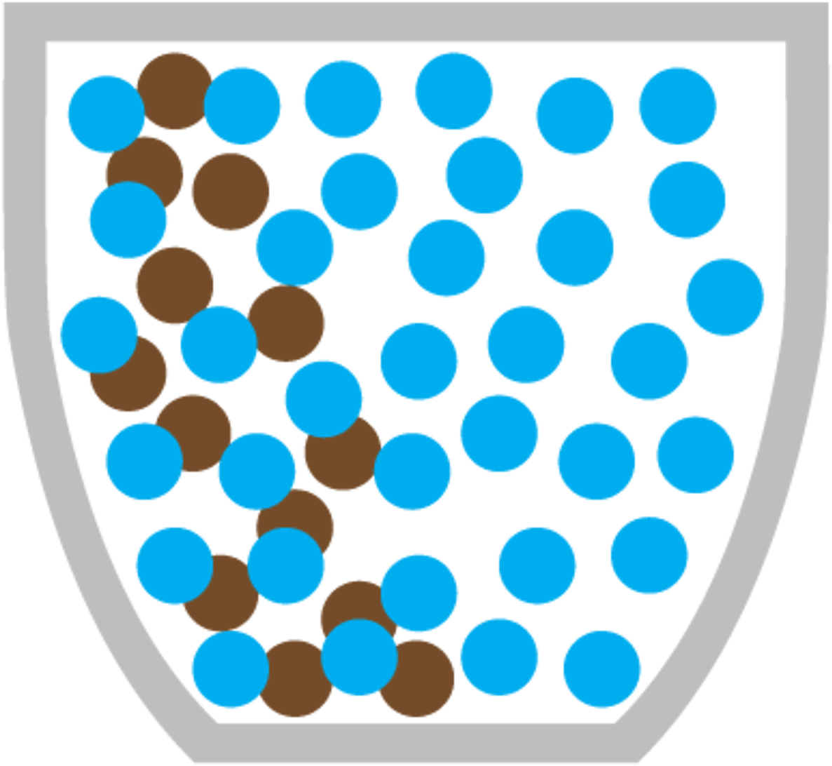 What Is Diffusion - Diffusion (1280x1203)