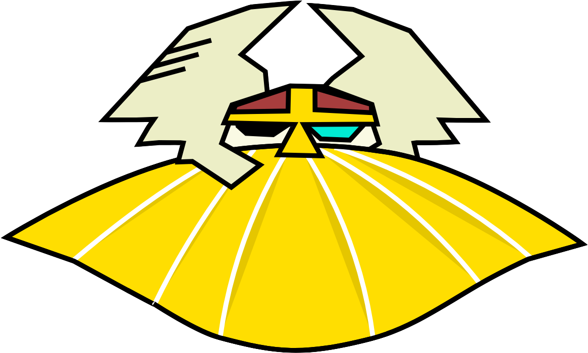 At Its Core Odin Is Meant To Be Simple And Straight - Software Deployment (1234x778)