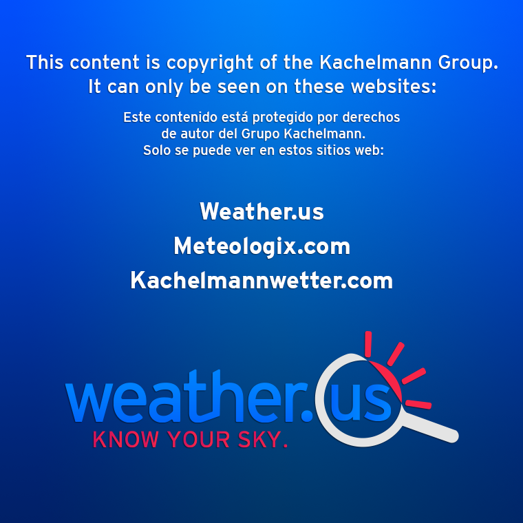 11/14/2018, 08 - 56 - 00pm Cst - 11/14/2018, 08 - 56 - 00pm Cst (760x760)