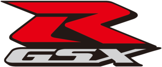 Own The Racetrack Ride Away On Gsx-r - Suzuki Gsxr (640x383)