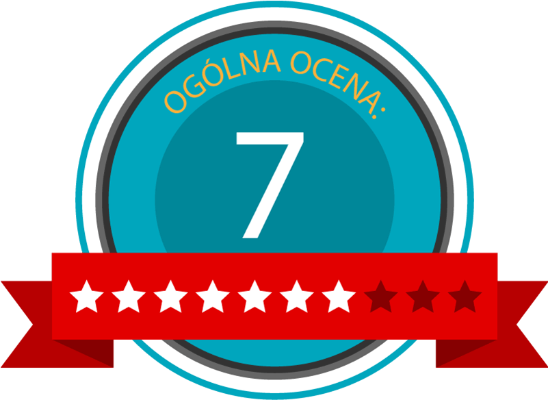 Morele Tv - Cake And Event Logo (800x800)