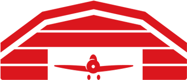 For More Information, Please - Hangar (400x300)