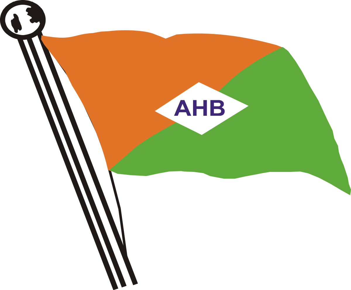 Great Eastern Shipping Logo (1200x992)