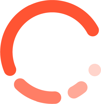 Cruise - Cruise Automation Logo (417x431)