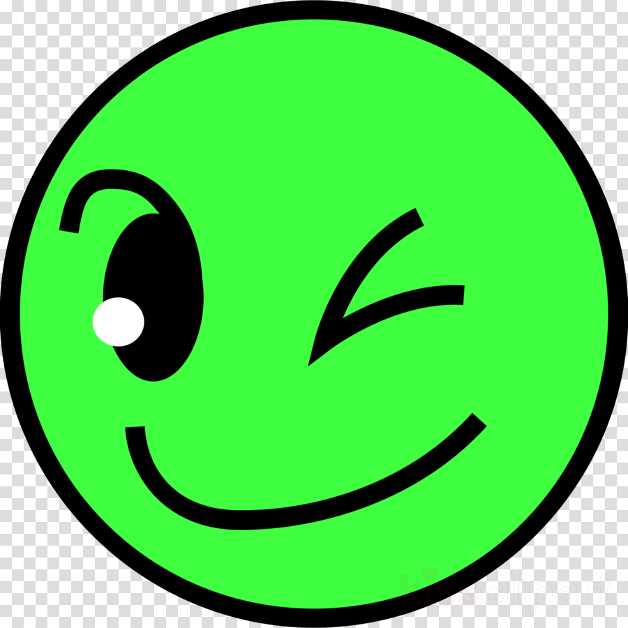 Smiling Face Clipart Smiley Clip Art - Cajuan Dance/not Dance Vinyl Record (900x900)