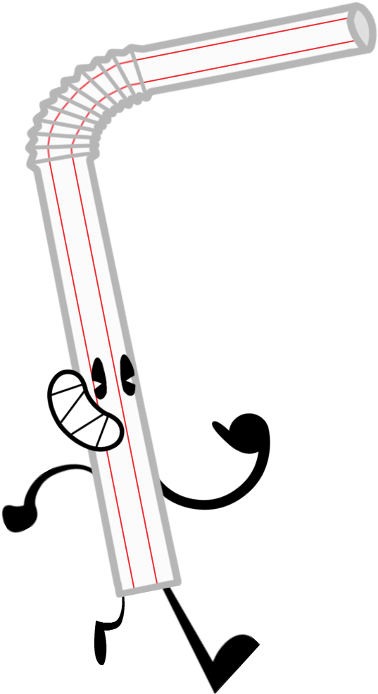 Image Transparent Download By Aarenanimations On Deviantart - Image Transparent Download By Aarenanimations On Deviantart (689x995)