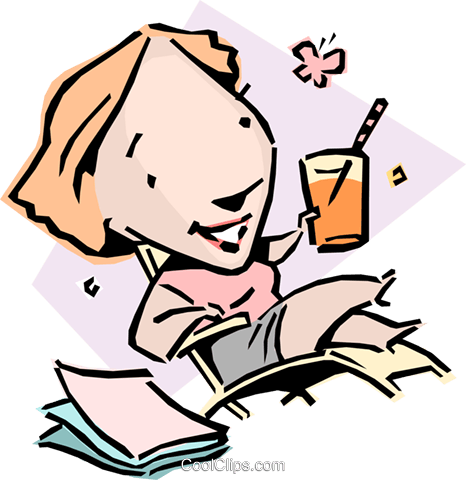 Far From The Maddening Crowd Royalty Free Vector Clip - Clip Art (466x480)