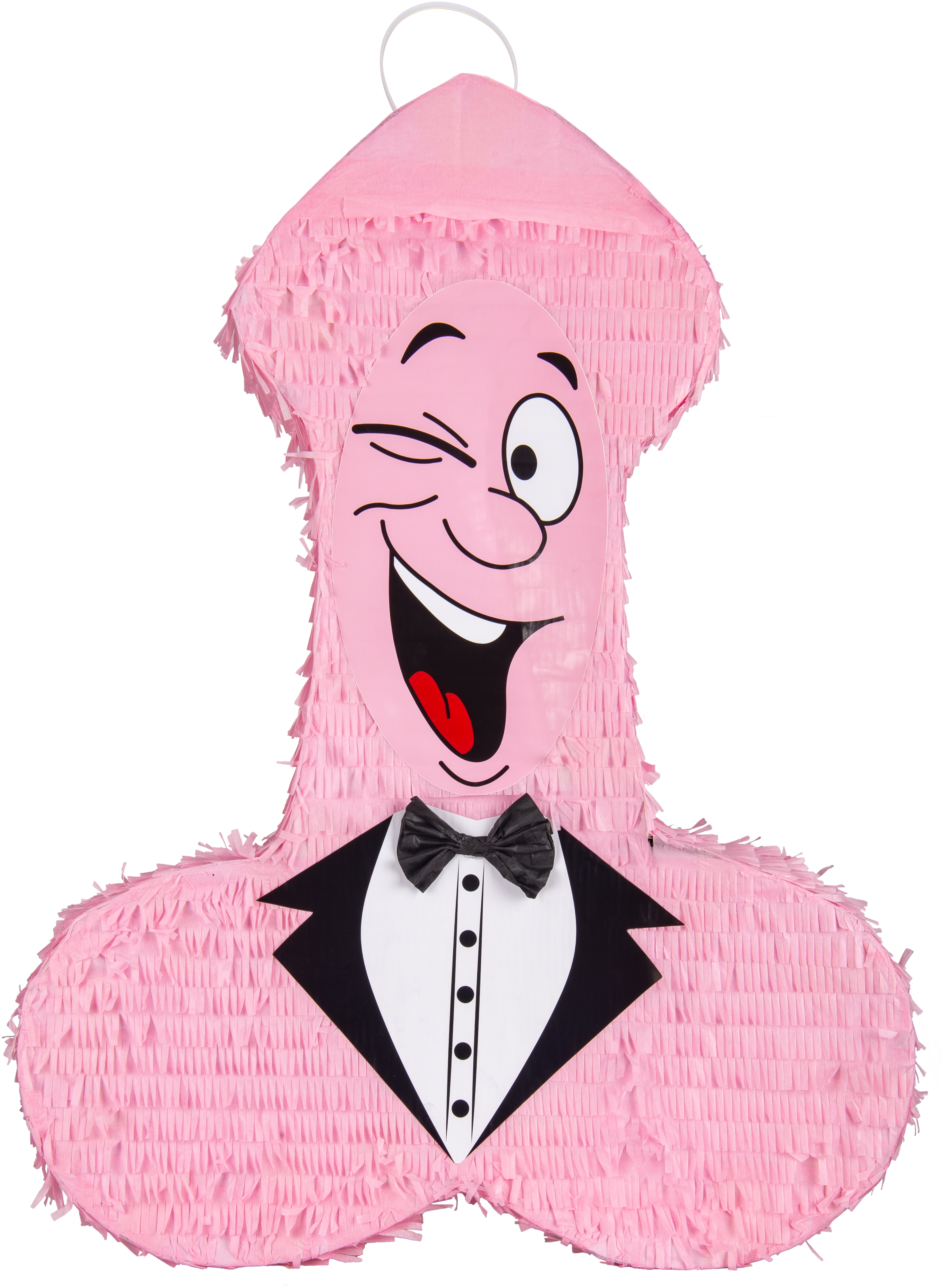 Best Bachelorette Party Game/decoration - Best Bachelorette Party Game/decoration (5199x5199)