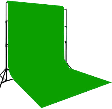 What Are The Best Lights For A Green Screen Pasquale - What Are The Best Lights For A Green Screen Pasquale (388x388)